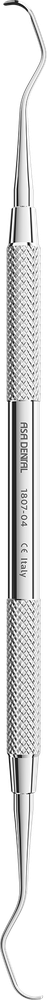 Curette