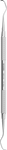 Curette