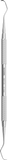 Curette