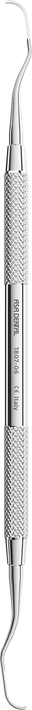 Curette