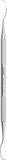 Curette