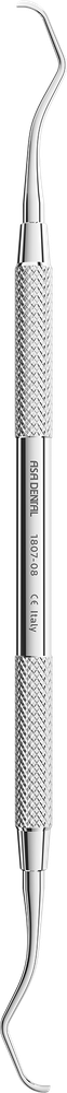 Curette