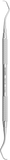 Curette