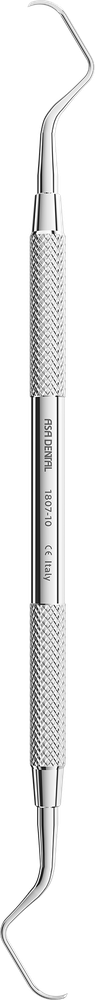 Curette