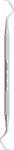 Curette