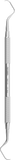 Curette