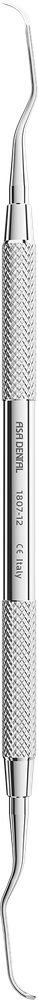 Curette