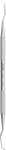 Curette