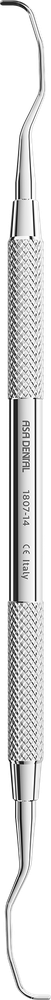 Curette