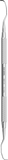 Curette