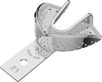Impression Tray Full Arch