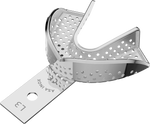 Impression Tray Full Arch