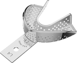 Impression Tray Full Arch