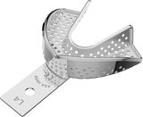 Impression Tray Full Arch