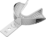 Impression Tray Full Arch