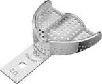 Impression Tray Full Arch