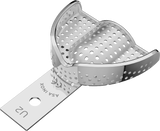 Impression Tray Full Arch
