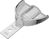 Impression Tray Full Arch