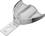 Impression Tray Full Arch