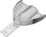 Impression Tray Full Arch