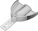 Impression Tray Full Arch