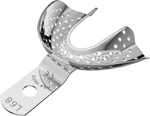 Impression Tray Full Arch