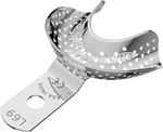Impression Tray Full Arch