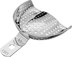 Impression Tray Full Arch