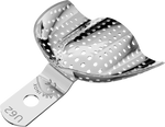Impression Tray Full Arch