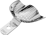 Impression Tray Full Arch