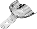 Impression Tray Full Arch