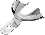 Smooth Impression Tray