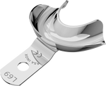 Impression Tray Full Arch