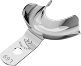 Smooth Impression Tray