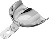 Smooth Impression Tray