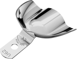 Smooth Impression Tray