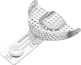 Impression Tray Full Arch