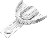 Impression Tray Full Arch