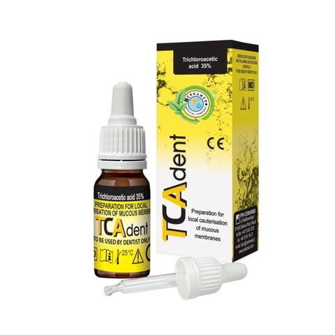 TCAdent