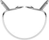Premolars - Rubber Dam Clamps