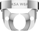 Molars Rubber Dam Clamps