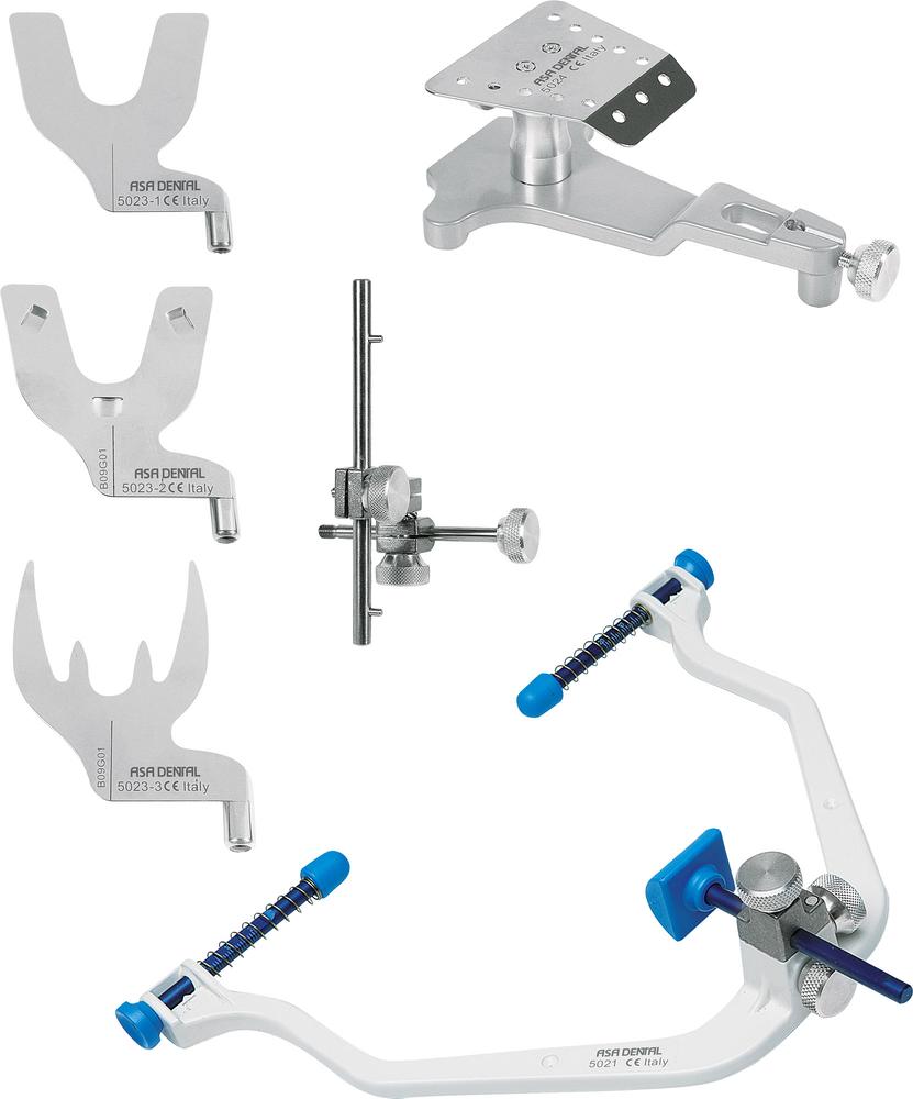 Easy Bow 5020
