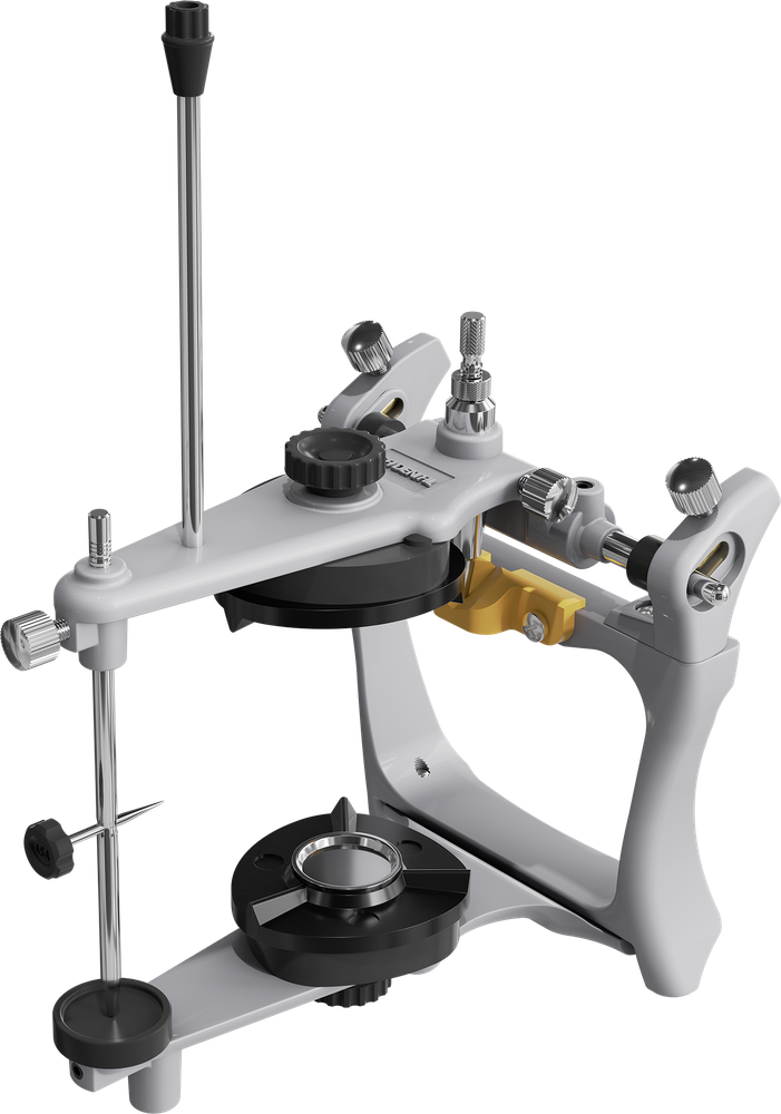 Articulator 5032