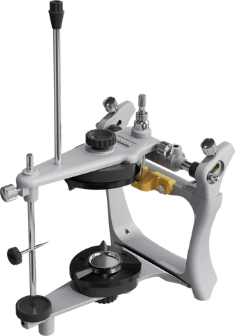 Articulator 5032