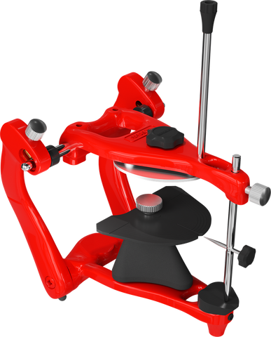 Articulator 5050