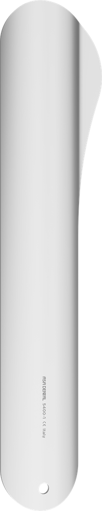 Spatula