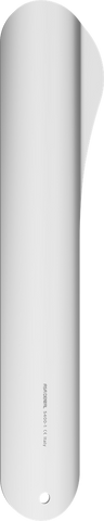 Spatula