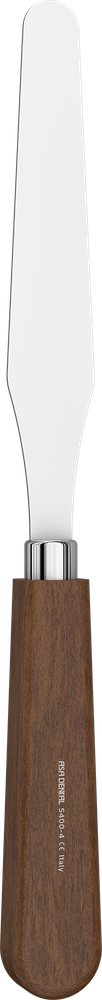 Spatula