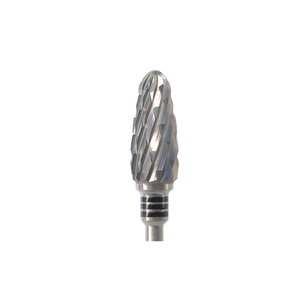 51HP Diamond Bur