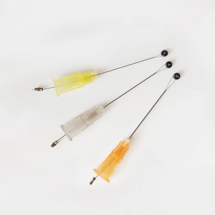 BTR PEN TIPS